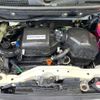 honda n-box 2014 CFJ1729849 image 18