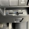 toyota aqua 2021 -TOYOTA--AQUA 6AA-MXPK11--MXPK11-2028705---TOYOTA--AQUA 6AA-MXPK11--MXPK11-2028705- image 20