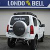 suzuki jimny 2018 -SUZUKI--Jimny JB23W--780598---SUZUKI--Jimny JB23W--780598- image 24