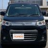 suzuki wagon-r-stingray 2013 quick_quick_MH34S_MH34S-713511 image 10