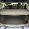 volkswagen golf 2012 NIKYO_SP17452 image 18