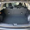 subaru impreza-wagon 2018 -SUBARU 【金沢 300ﾏ5397】--Impreza Wagon DBA-GT3--GT3-035568---SUBARU 【金沢 300ﾏ5397】--Impreza Wagon DBA-GT3--GT3-035568- image 11