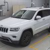 jeep grand-cherokee 2014 -CHRYSLER 【長野 301ﾅ7776】--Jeep Grand Cherokee ABA-WK36T--1C4RJFEGXEC520113---CHRYSLER 【長野 301ﾅ7776】--Jeep Grand Cherokee ABA-WK36T--1C4RJFEGXEC520113- image 1