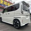 suzuki spacia 2024 -SUZUKI 【八王子 581ｸ8151】--Spacia 4AA-MK54S--MK54S-146568---SUZUKI 【八王子 581ｸ8151】--Spacia 4AA-MK54S--MK54S-146568- image 13