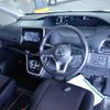 nissan serena 2018 quick_quick_DAA-HFC27_HFC27-021387 image 3