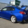 subaru wrx 2014 -SUBARU--WRX CBA-VAB--VAB-003793---SUBARU--WRX CBA-VAB--VAB-003793- image 15