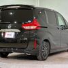 honda freed 2018 CFJ1727784 image 17
