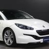 peugeot rcz 2014 -PEUGEOT--Peugeot RCZ T7R5F03--VF34J5FU8DP007516---PEUGEOT--Peugeot RCZ T7R5F03--VF34J5FU8DP007516- image 6