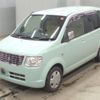 mitsubishi ek-wagon 2012 -MITSUBISHI 【Ｎｏ後日 】--ek Wagon H82W-1513192---MITSUBISHI 【Ｎｏ後日 】--ek Wagon H82W-1513192- image 1