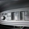 toyota noah 2023 -TOYOTA--Noah ZWR90W--ZWR90-0130676---TOYOTA--Noah ZWR90W--ZWR90-0130676- image 12