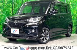 suzuki solio 2020 -SUZUKI--Solio DAA-MA36S--MA36S-794138---SUZUKI--Solio DAA-MA36S--MA36S-794138-