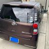 daihatsu mira 2009 CFJ1668522 image 6