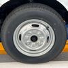 mitsubishi minicab-truck 1996 Mitsuicoltd_MBMT0427216R0705 image 16