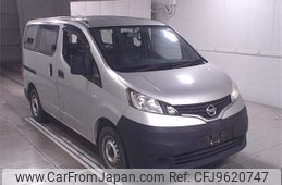 nissan nv200-vanette 2018 -NISSAN--NV200 VM20-121320---NISSAN--NV200 VM20-121320-