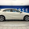 mercedes-benz a-class 2014 CFJ4725748 image 20