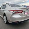 toyota camry 2017 quick_quick_DAA-AXVH70_AXVH70-1009883 image 15