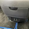 nissan serena 2019 -NISSAN--Serena DAA-HFC27--HFC27-042119---NISSAN--Serena DAA-HFC27--HFC27-042119- image 4