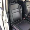 nissan serena 2019 -NISSAN--Serena GFC27--GFC27-163090---NISSAN--Serena GFC27--GFC27-163090- image 39