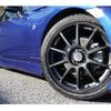 toyota 86 2016 quick_quick_ZN6_ZN6-068601 image 6