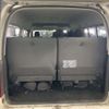 toyota hiace-wagon 2013 -TOYOTA--Hiace Wagon CBA-TRH214W--TRH214-0034259---TOYOTA--Hiace Wagon CBA-TRH214W--TRH214-0034259- image 7