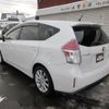 toyota prius-α 2014 -TOYOTA 【名変中 】--Prius α ZVW40W--3103485---TOYOTA 【名変中 】--Prius α ZVW40W--3103485- image 26