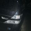 toyota vellfire 2012 CFJ1653638 image 10
