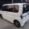 daihatsu tanto 2018 -DAIHATSU--Tanto DBA-LA600S--LA600S-0621922---DAIHATSU--Tanto DBA-LA600S--LA600S-0621922- image 13
