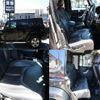 jeep wrangler 2017 quick_quick_ABA-JK36L_1C4HJWLG4HL648950 image 5