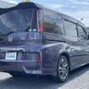 honda stepwagon 2015 -HONDA--Stepwgn DBA-RP3--RP3-1016480---HONDA--Stepwgn DBA-RP3--RP3-1016480- image 3