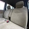 daihatsu move 2009 quick_quick_L175S_L175S-0211529 image 10