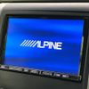 toyota alphard 2010 quick_quick_GGH25W_GGH25-8015005 image 4