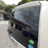 honda n-box 2016 -HONDA--N BOX DBA-JF2--JF2-2503289---HONDA--N BOX DBA-JF2--JF2-2503289- image 46