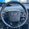 toyota prius 2019 -TOYOTA--Prius DAA-ZVW51--ZVW51-6135333---TOYOTA--Prius DAA-ZVW51--ZVW51-6135333- image 22