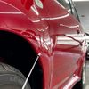 toyota ist 2004 AF-NCP60-0148534 image 22
