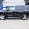 toyota land-cruiser-prado 2020 24120809 image 2