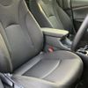 toyota prius 2019 quick_quick_DAA-ZVW51_ZVW51-6126245 image 11