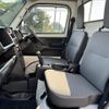 suzuki carry-truck 2013 CFJ1589476 image 10