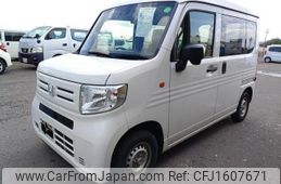 honda n-van 2019 CFJ1607671
