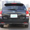toyota corolla-fielder 2014 -TOYOTA--Corolla Fielder DAA-NKE165G--NKE165-7066009---TOYOTA--Corolla Fielder DAA-NKE165G--NKE165-7066009- image 18