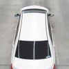 toyota belta undefined CFJ1503524 image 11
