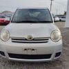 toyota sienta 2009 -TOYOTA--Sienta DBA-NCP81G--NCP81-5103891---TOYOTA--Sienta DBA-NCP81G--NCP81-5103891- image 18