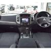 mitsubishi pajero 2014 -MITSUBISHI--Pajero DBA-V93W--V93W-0800104---MITSUBISHI--Pajero DBA-V93W--V93W-0800104- image 22