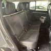 rover defender 2023 CFJ1819205 image 6