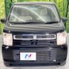 suzuki wagon-r 2018 -SUZUKI--Wagon R DAA-MH55S--MH55S-254905---SUZUKI--Wagon R DAA-MH55S--MH55S-254905- image 15