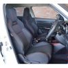 suzuki swift 2022 CFJ1904104 image 6