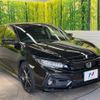 honda civic 2020 -HONDA--Civic 6BA-FK7--FK7-1300043---HONDA--Civic 6BA-FK7--FK7-1300043- image 16