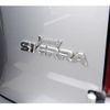 suzuki jimny-sierra 2015 -SUZUKI--Jimny Sierra ABA-JB43W--JB43W-580908---SUZUKI--Jimny Sierra ABA-JB43W--JB43W-580908- image 18