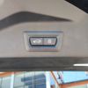bmw x5 2025 CFJ1552337 image 11