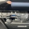 mitsubishi delica-d5 2024 CFJ1709147 image 8