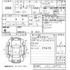 honda n-box 2013 -HONDA--N BOX JF1-1287576---HONDA--N BOX JF1-1287576- image 3